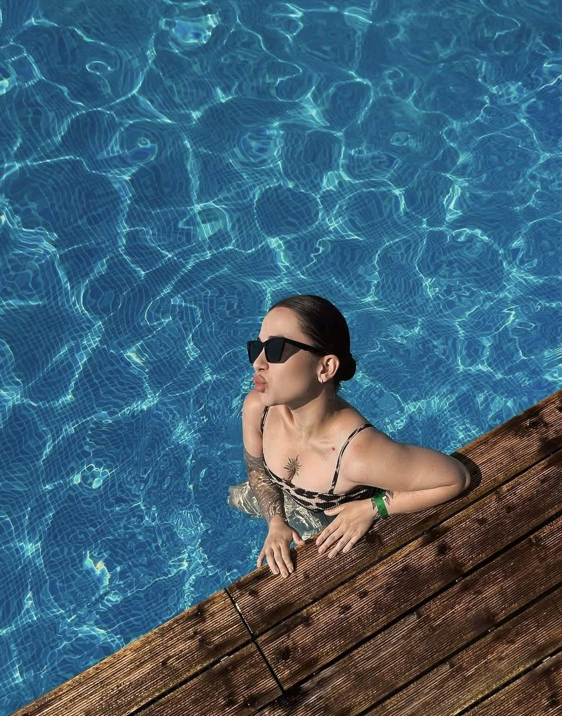 Новини Хмельницького - фото з Хмельницький в Instagram: 10 кращих фото за тиждень