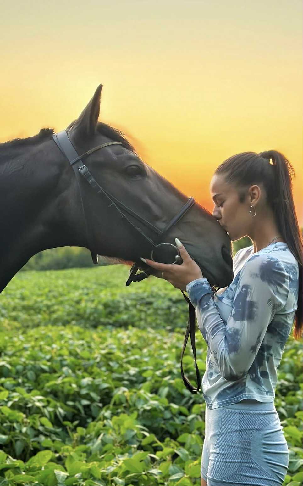 Новини Хмельницького - фото з Хмельницький в Instagram: 10 кращих фото за тиждень