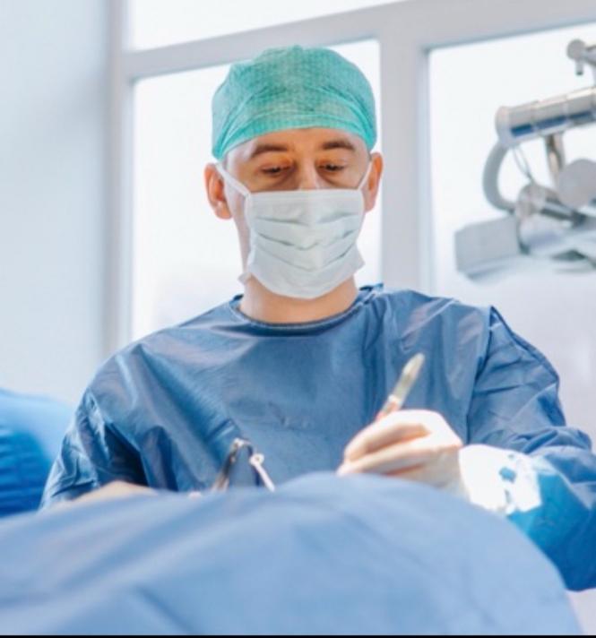 Новини Тернополя - фото з Пухлини головного мозку: що варто знати та коли потрібно діяти (новини компаній)