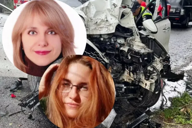 Новини Вінниці - фото з ТОП важливих новин на «20 хвилин» від 4 по 11 серпня, які ви могли пропустити