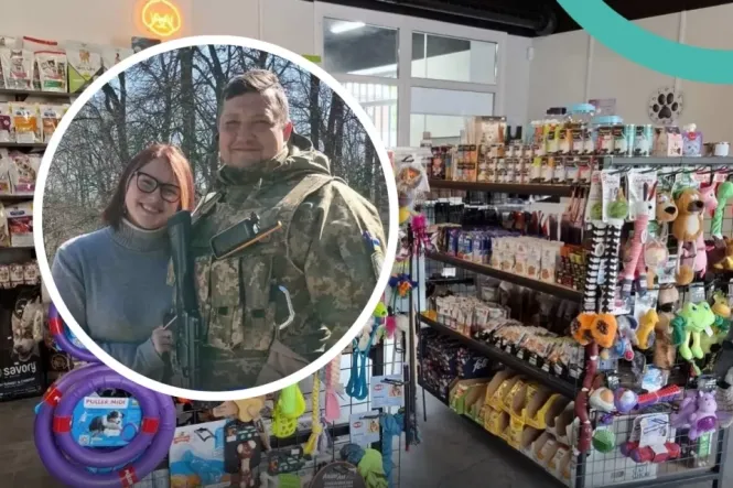 Новини Вінниці - фото з ТОП важливих новин на «20 хвилин» від 4 по 11 серпня, які ви могли пропустити