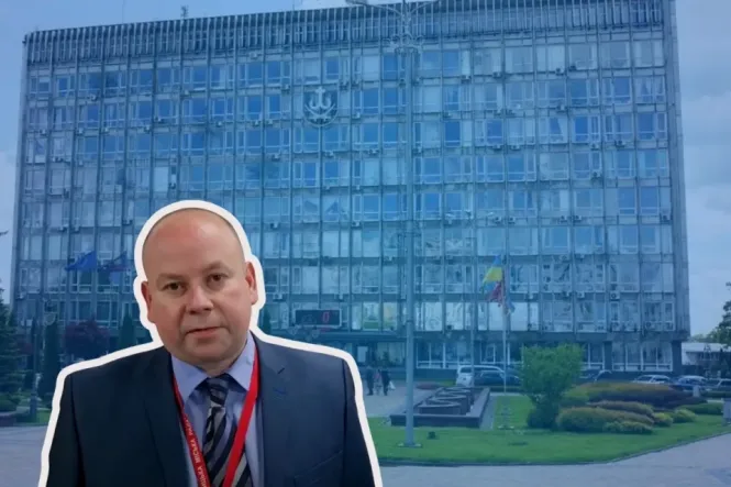 Новини Вінниці - фото з ТОП важливих новин на «20 хвилин» від 4 по 11 серпня, які ви могли пропустити