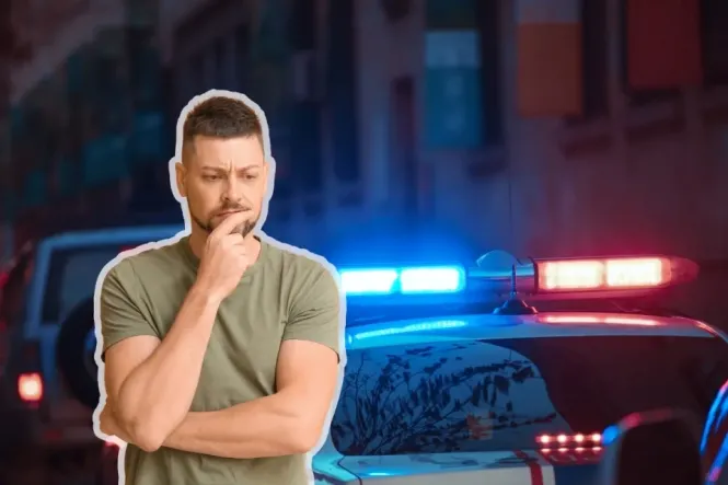 Новини Вінниці - фото з ТОП важливих новин на «20 хвилин» від 4 по 11 серпня, які ви могли пропустити