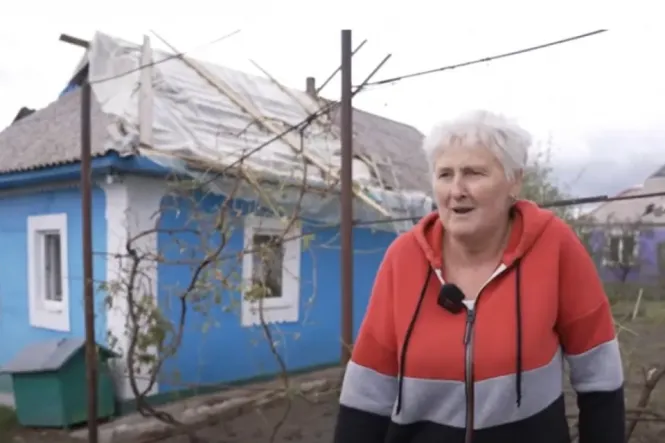 Новини Вінниці - фото з ТОП важливих новин на «20 хвилин» від 4 по 11 серпня, які ви могли пропустити