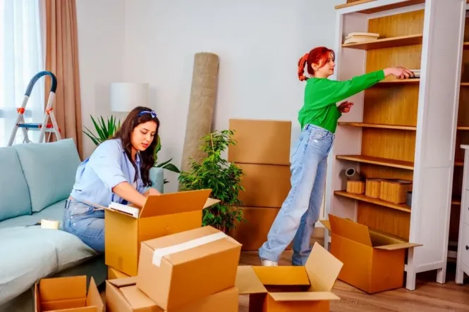 Новини Вінниці - фото з ТОП важливих новин на «20 хвилин» від 4 по 11 серпня, які ви могли пропустити