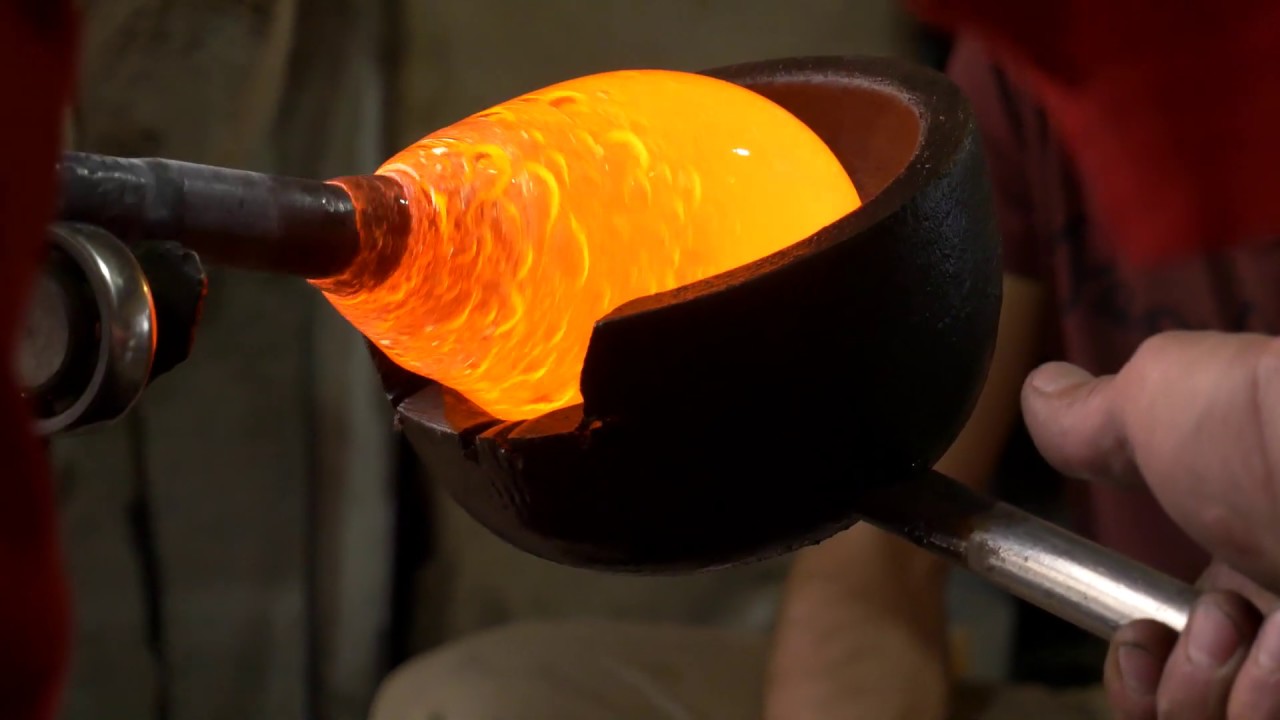 Новини Вінниці - фото з Ткали і вишивали, обробляли глину і камінь: про 7 ремесел, що прославили Вінниччину