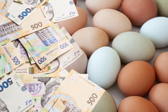 Новини Вінниці - фото з ТОП важливих новин на «20 хвилин» від 4 по 11 серпня, які ви могли пропустити