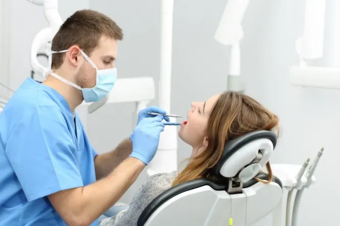 Новини Вінниці - фото з ТОП важливих новин на «20 хвилин» від 4 по 11 серпня, які ви могли пропустити