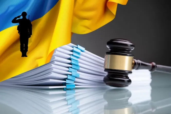 Новини Вінниці - фото з ТОП важливих новин на «20 хвилин» від 4 по 11 серпня, які ви могли пропустити