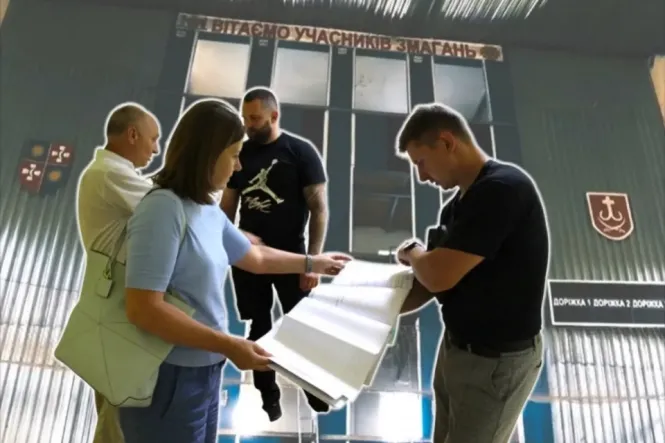 Новини Вінниці - фото з ТОП важливих новин на «20 хвилин» від 4 по 11 серпня, які ви могли пропустити