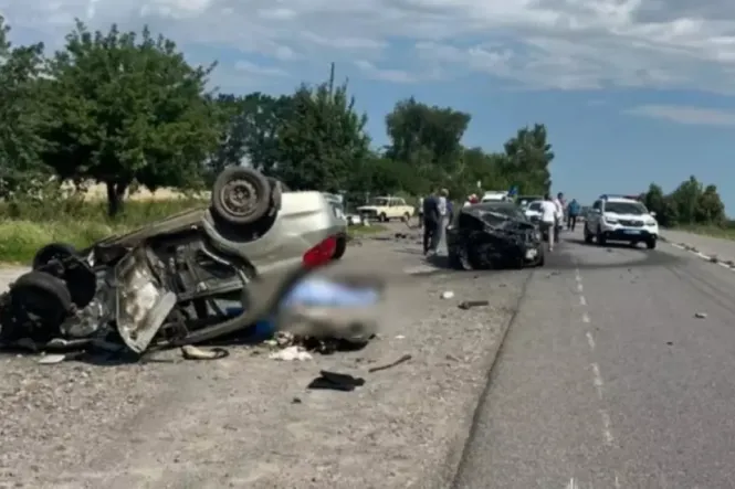 Новини Вінниці - фото з ТОП важливих новин на «20 хвилин» від 4 по 11 серпня, які ви могли пропустити