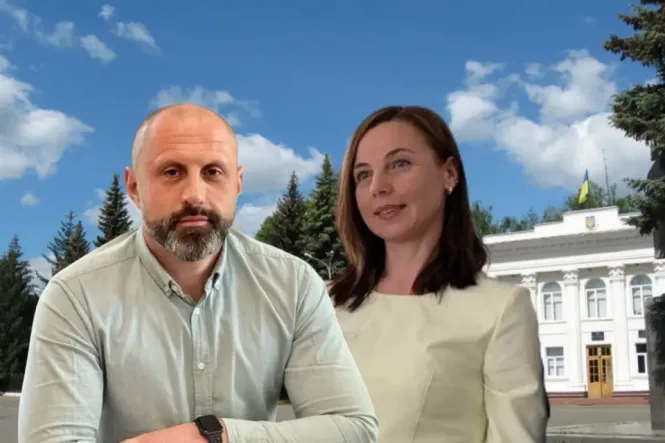 Новини Вінниці - фото з ТОП важливих новин на «20 хвилин» від 4 по 11 серпня, які ви могли пропустити