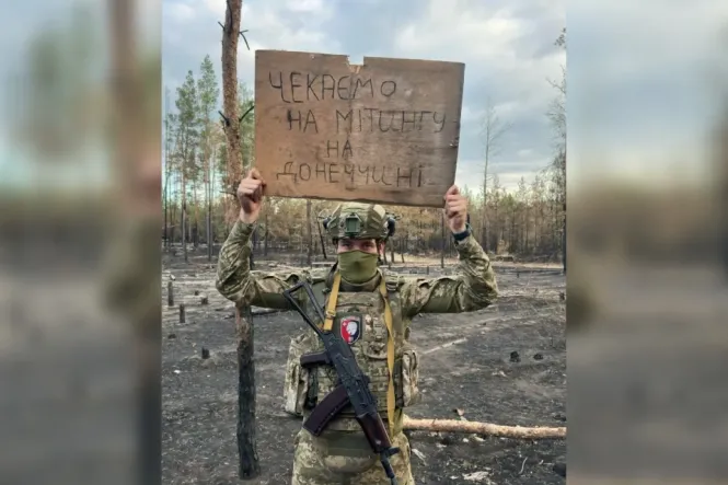 Новини Вінниці - фото з ТОП важливих новин на «20 хвилин» від 4 по 11 серпня, які ви могли пропустити