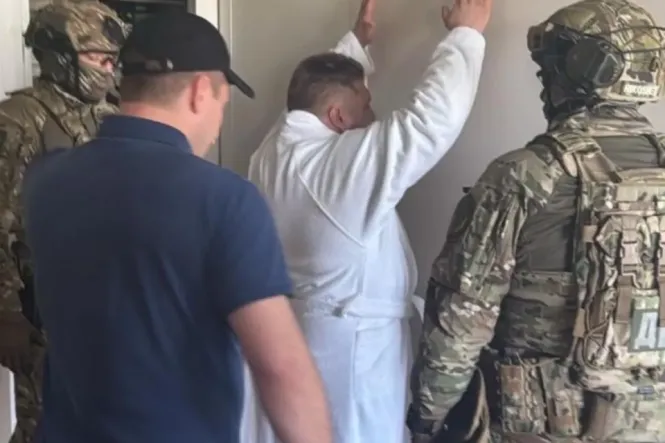 Новини Вінниці - фото з ТОП важливих новин на «20 хвилин» від 4 по 11 серпня, які ви могли пропустити