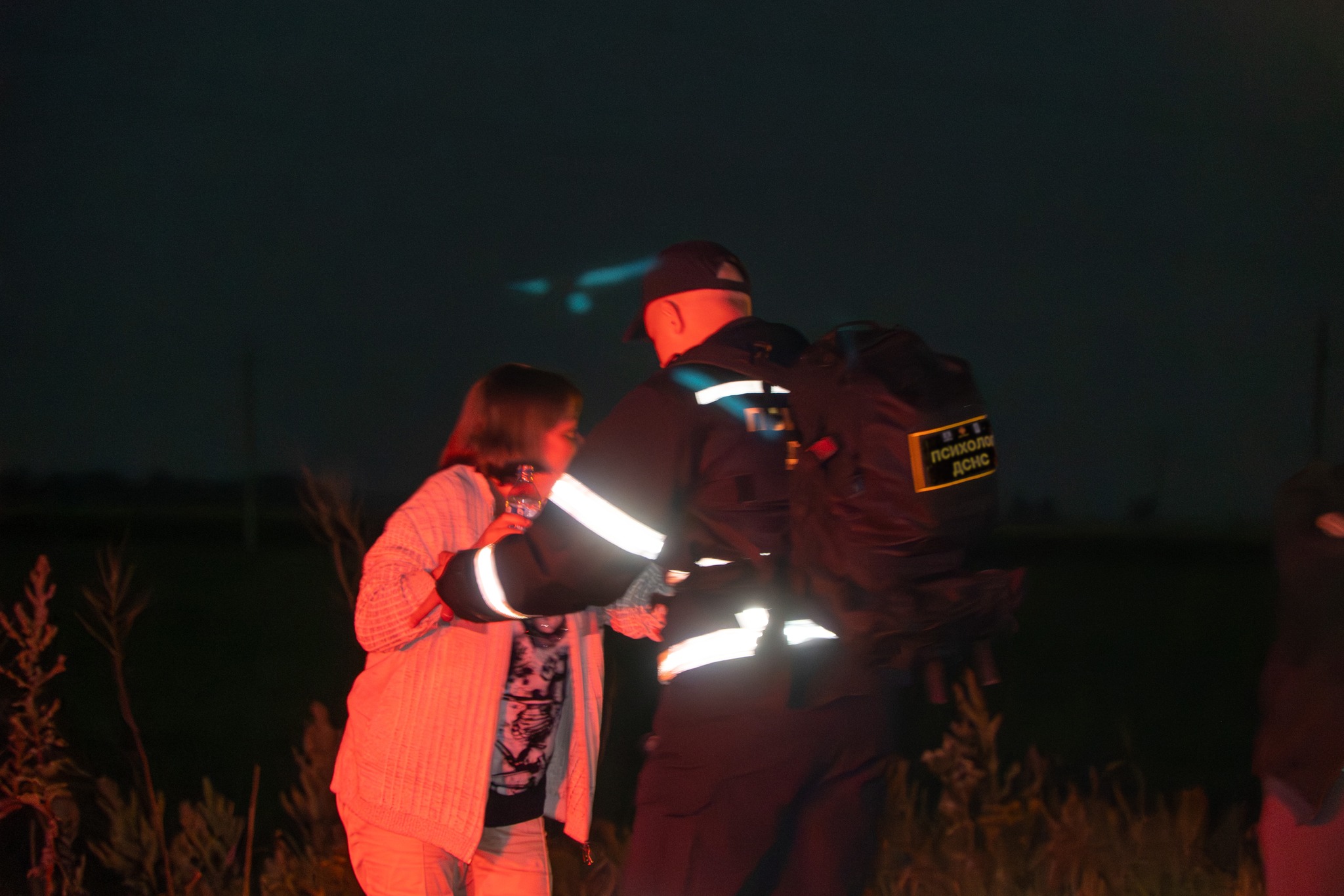 Новини Хмельницького - фото з У Хмельницькому районі зіткнулися легковики: загинуло п’ятеро людей