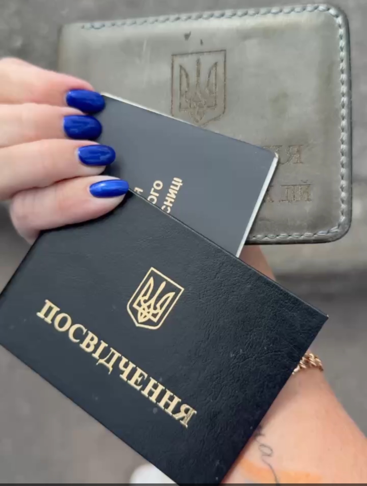 Новини Вінниці - фото з «Мені відмовили у безкоштовному паркінгу». Чому у Вінниці вдовам військових немає пільг на стоянку?