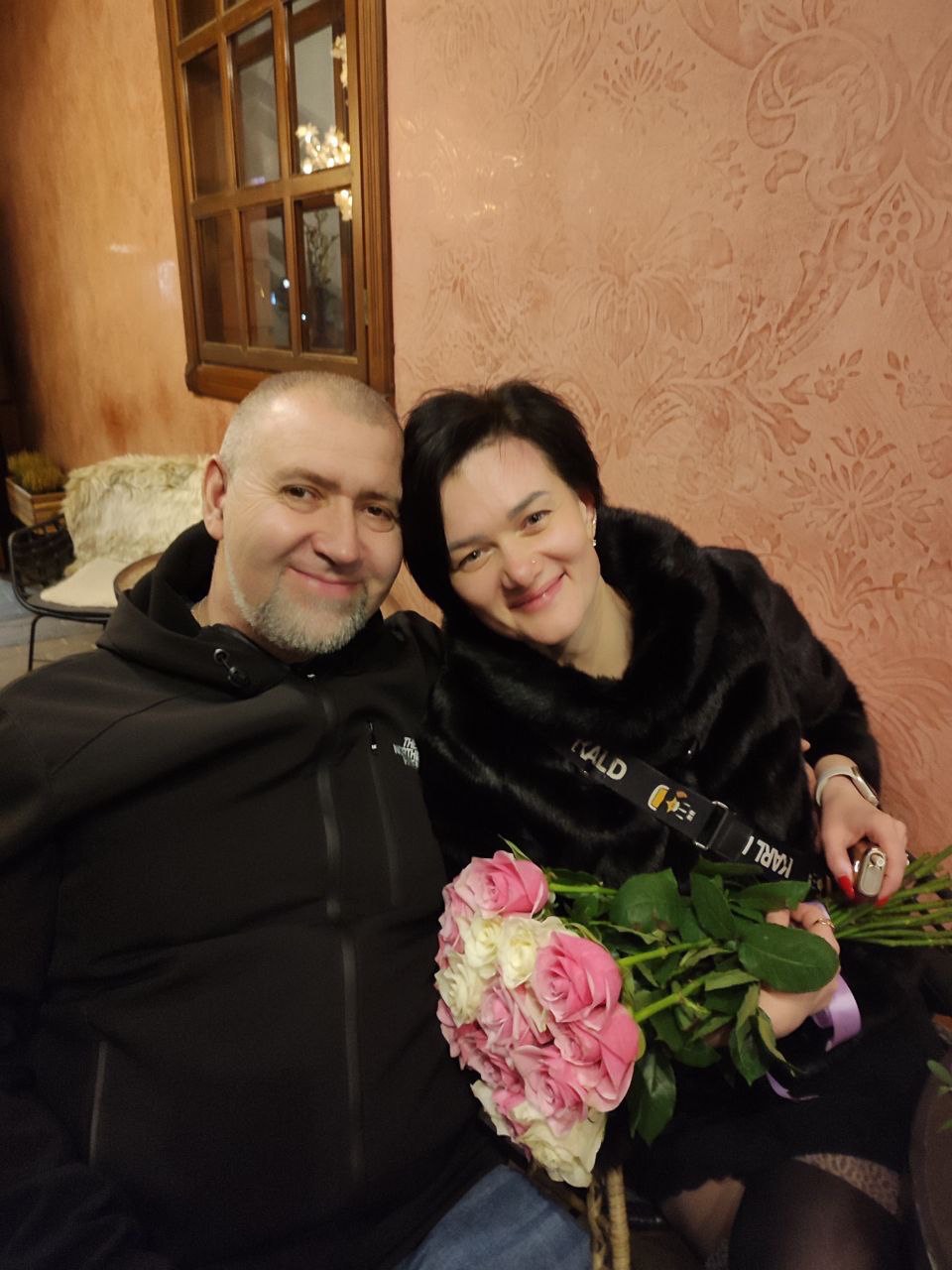 Новини Вінниці - фото з «Мені відмовили у безкоштовному паркінгу». Чому у Вінниці вдовам військових немає пільг на стоянку?