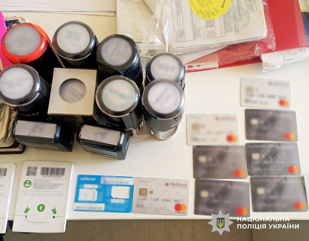 Новини Житомира - фото з На Житомирщині громаднин Туреччини організував контрабанду української сосни майже на 5 мільйонів гривень