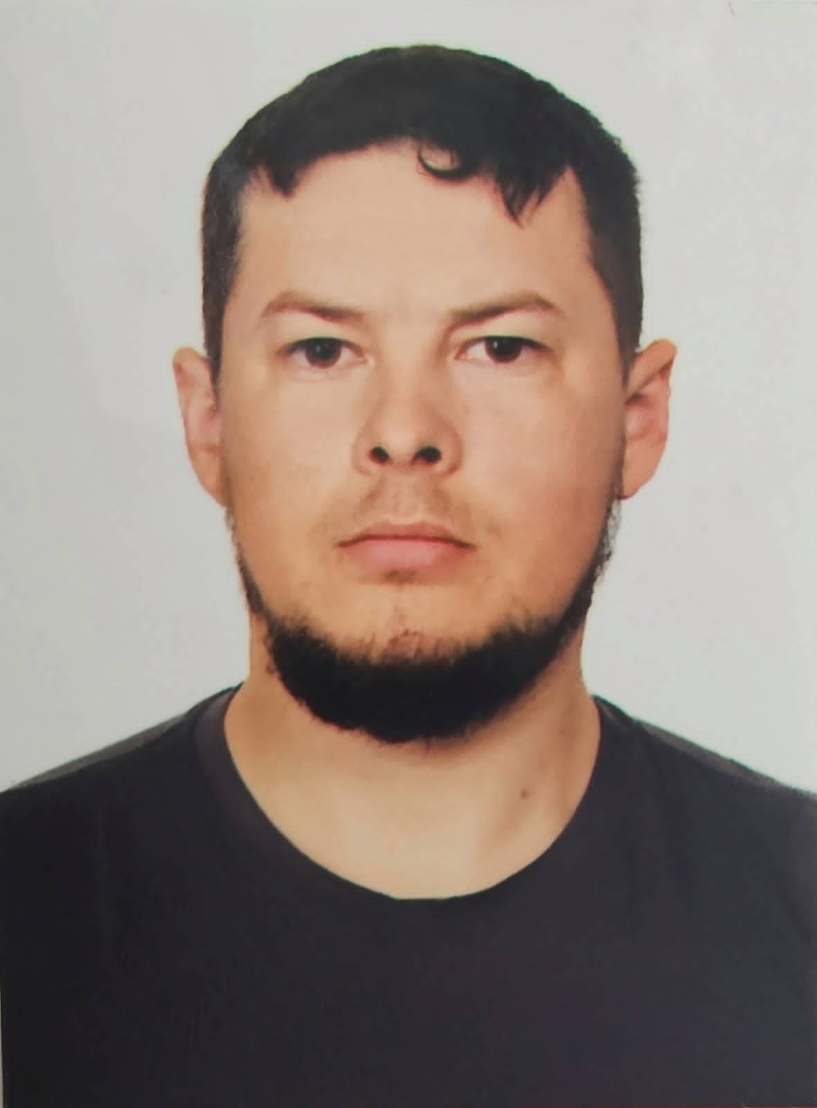 Новини Хмельницького - фото з Загинули двоє військових з Хмельничини: Олександр Тимчук і Олександр Суховецький