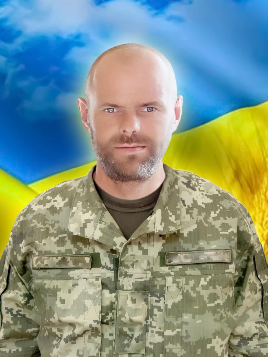 Новини Тернополя - фото з Тернопільщина втратила Героїв Сергія Веремея, Олександра Чернякова і Михайла Шаварина