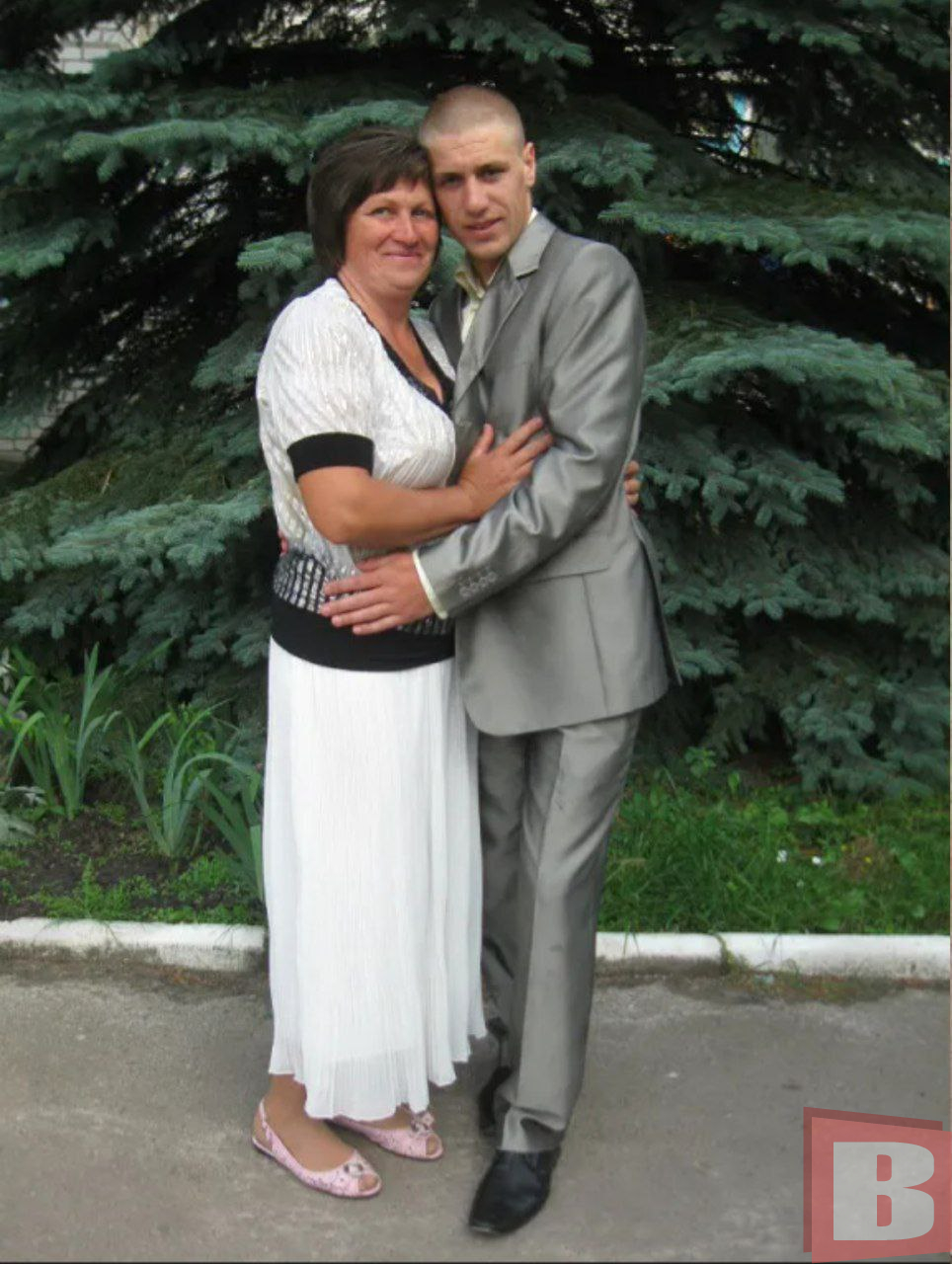 Новини Хмельницького - фото з «Донечка для нього була всім світом». Історія 32-річного воїна Юрія Шуляра з Хмельниччини