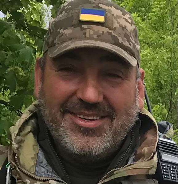 Новини Тернополя - фото з Чому ветерани відстоюють право на виплати у судах?