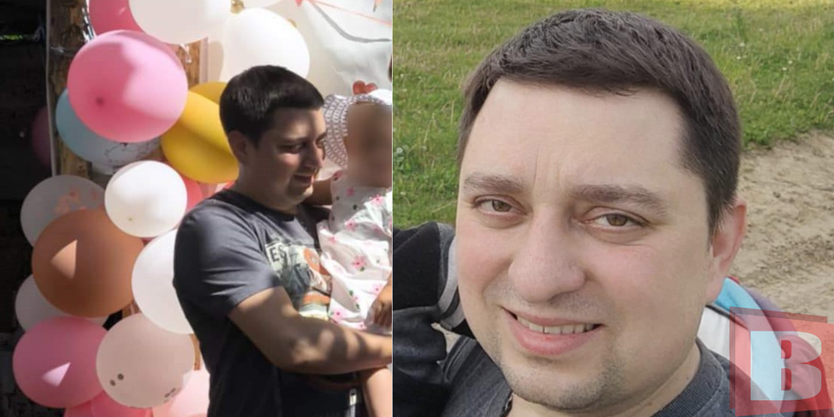 Новини Хмельницького - фото з Трагедія забрала життя родини: що відомо про п’ятьох загиблих у ДТП