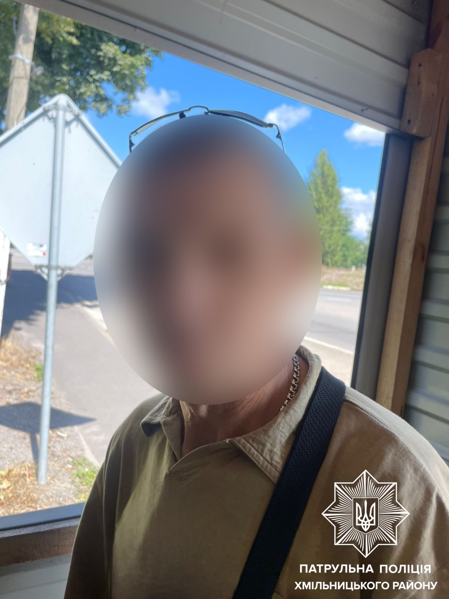 Новини Козятина - фото з У водія «Мазди» канабіс виявили в організмі, а у водія «Мерседесу» наркотики знайшли в машині