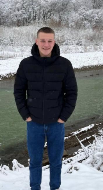 Новини Вінниці - фото з «Народились і загинули в один день»: в Хмільницькій громаді попрощаються з загиблими у страшній ДТП