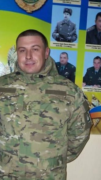 Новини Тернополя - фото з Чому ветерани відстоюють право на виплати у судах?