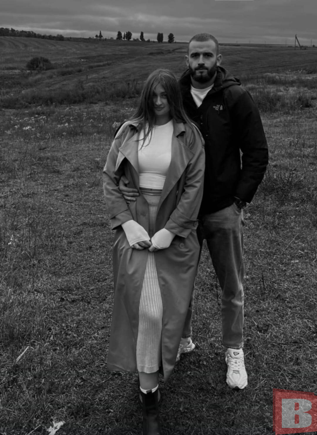 Новини Хмельницького - фото з Трагедія забрала життя родини: що відомо про п’ятьох загиблих у ДТП