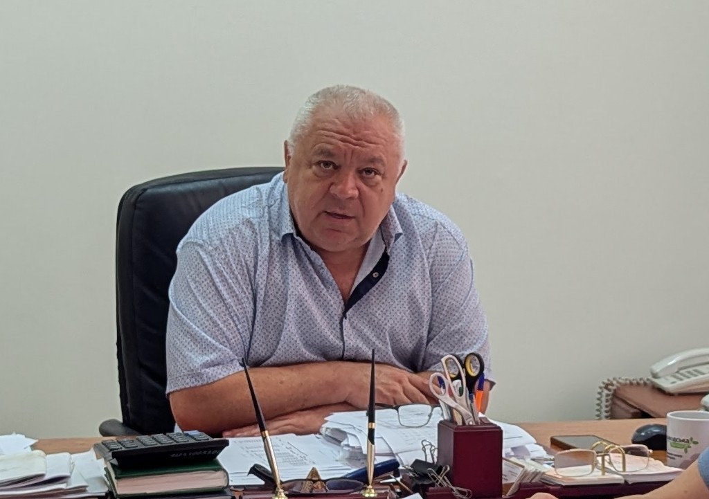 Новини Тернополя - фото з Чому ветерани відстоюють право на виплати у судах?