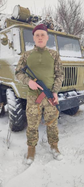 Новини Вінниці - фото з «Народились і загинули в один день»: в Хмільницькій громаді попрощаються з загиблими у страшній ДТП