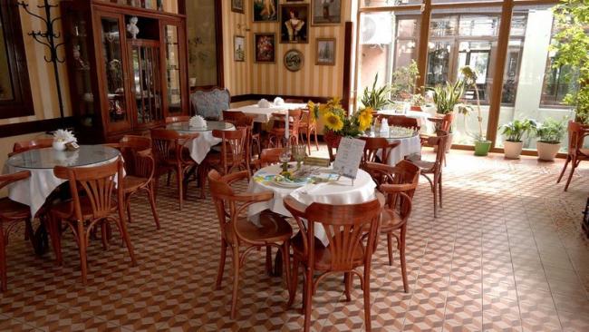 Новини Вінниці - фото з «Стіл пам’яті 2025»: у Вінниці відбудеться масштабна акція вшанування загиблих Героїв