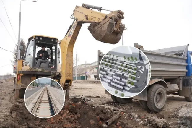 Новини Вінниці - фото з Директора департаменту Юрія Семенюка відправили під домашній арешт. У чому підозрюють?