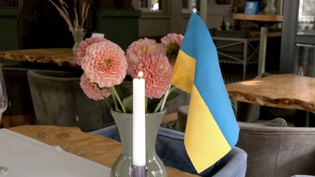 Новини Вінниці - фото з «Стіл пам’яті 2025»: у Вінниці відбудеться масштабна акція вшанування загиблих Героїв