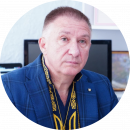 Новини Вінниці - фото з На Вінниччині стрімко шириться коронавірус. Чи будуть вводитись карантинні обмеження?