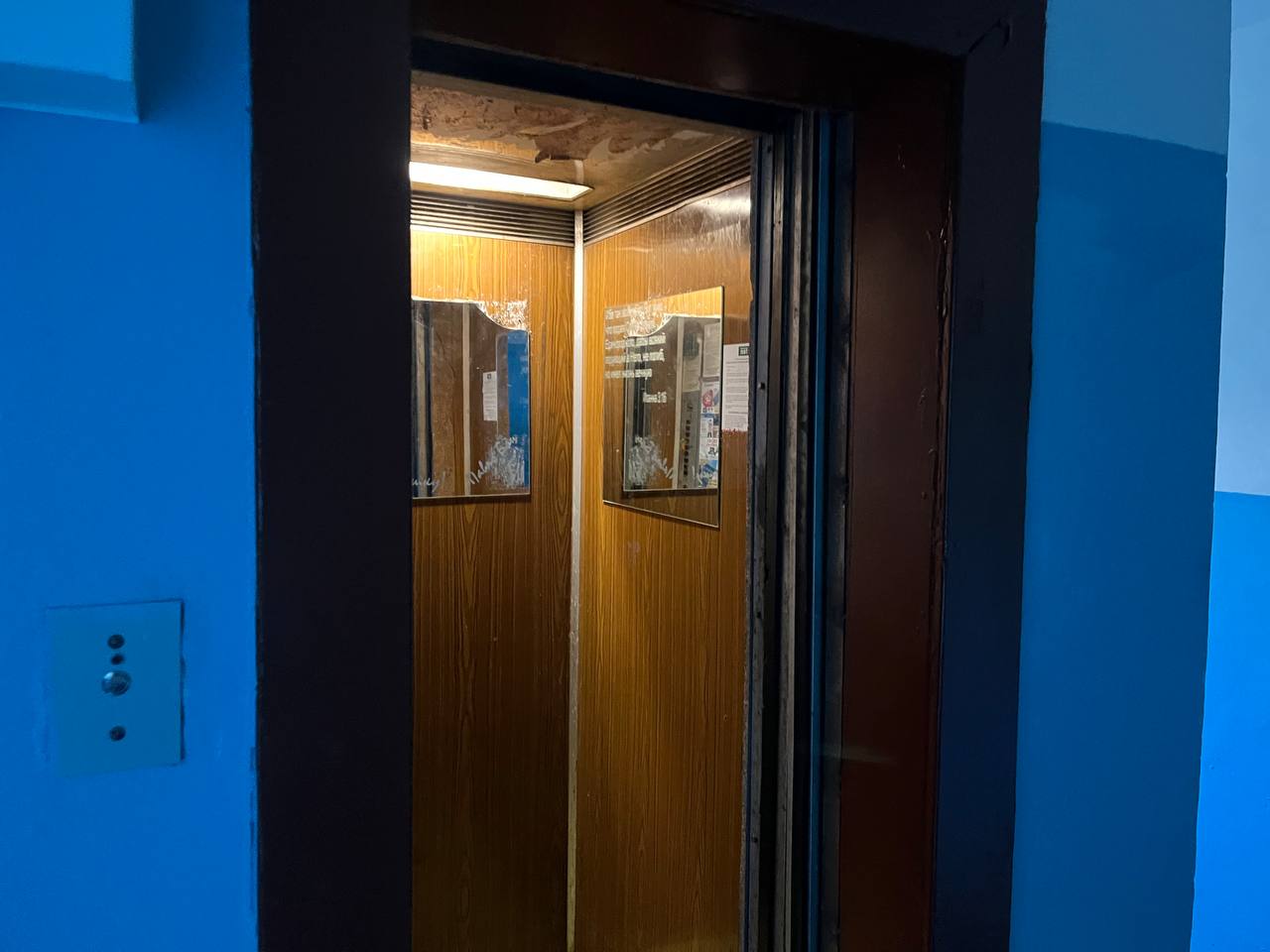 Новини Хмельницького - фото з Ремонт ліфтів у Хмельницькому: що робитимуть і скільки це коштує