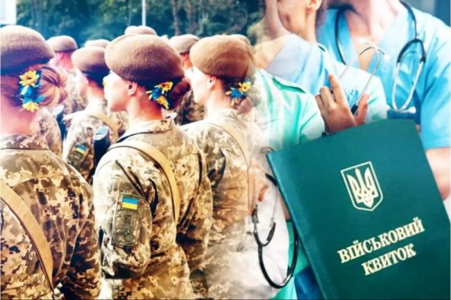 Новини Вінниці - фото з ТОП важливих новин на «20 хвилин» від 11 по 18 серпня, які ви могли пропустити