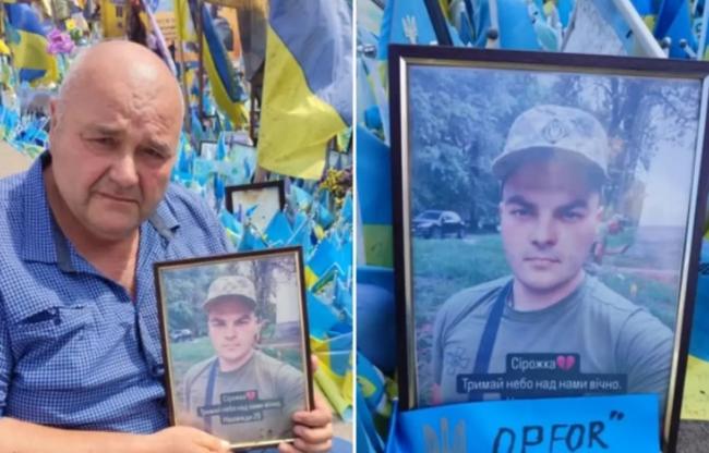 Новини Вінниці - фото з ТОП важливих новин на «20 хвилин» від 11 по 18 серпня, які ви могли пропустити