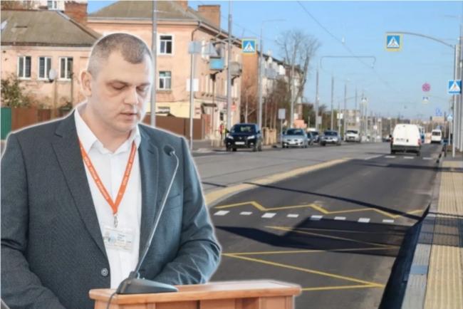 Новини Вінниці - фото з ТОП важливих новин на «20 хвилин» від 11 по 18 серпня, які ви могли пропустити