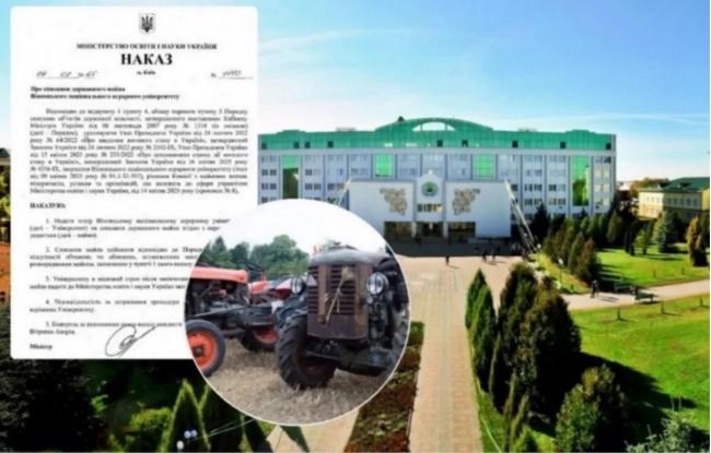 Новини Вінниці - фото з ТОП важливих новин на «20 хвилин» від 11 по 18 серпня, які ви могли пропустити