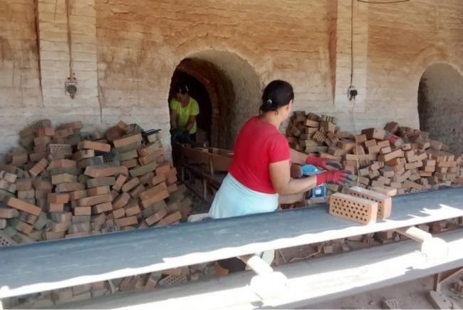 Новини Вінниці - фото з ТОП важливих новин на «20 хвилин» від 11 по 18 серпня, які ви могли пропустити