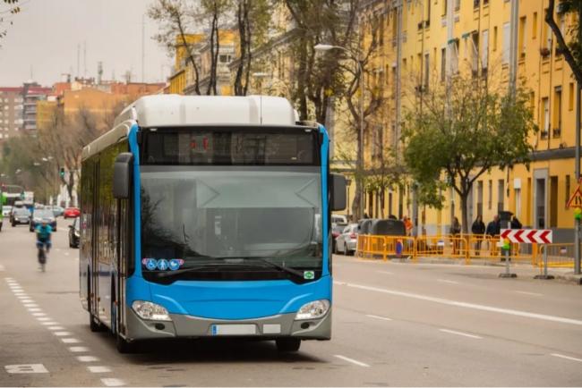 Новини Вінниці - фото з ТОП важливих новин на «20 хвилин» від 11 по 18 серпня, які ви могли пропустити