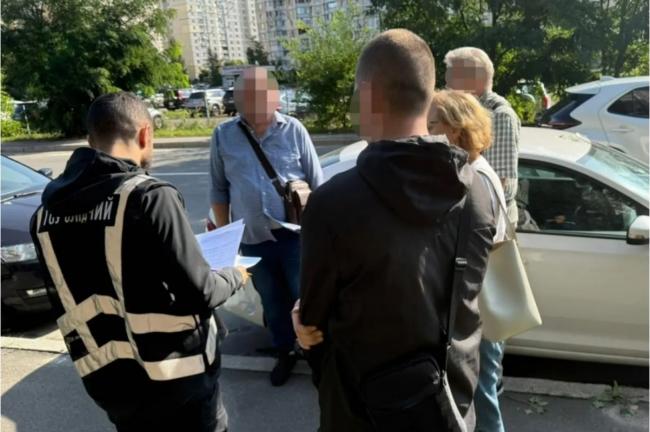 Новини Вінниці - фото з ТОП важливих новин на «20 хвилин» від 11 по 18 серпня, які ви могли пропустити