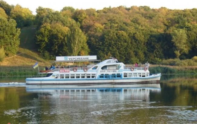 Новини Вінниці - фото з ТОП важливих новин на «20 хвилин» від 11 по 18 серпня, які ви могли пропустити