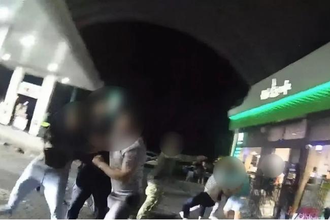 Новини Вінниці - фото з ТОП важливих новин на «20 хвилин» від 11 по 18 серпня, які ви могли пропустити