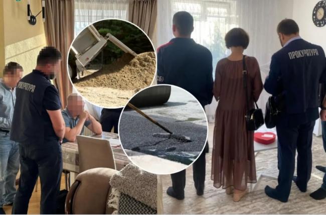 Новини Вінниці - фото з ТОП важливих новин на «20 хвилин» від 11 по 18 серпня, які ви могли пропустити