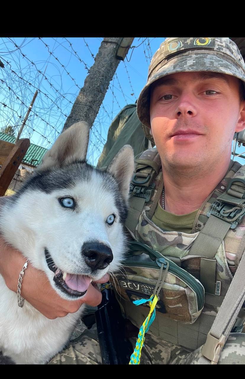 Новини Козятина - фото з «Вони — люди, не статистика. Хочуть жити і виховувати своїх дітей»