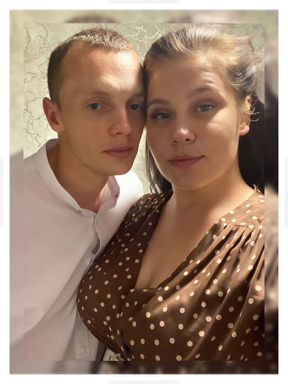 Новини Козятина - фото з «Вони — люди, не статистика. Хочуть жити і виховувати своїх дітей»